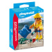 PLAYMOBIL Special Plus 71163 Ekologická aktivistka