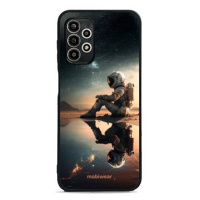 Mobiwear Glossy lesklý pro Samsung Galaxy A13 4G - G003G