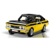 COBI 24339 1970 Opel Manta A, 1:12, 1905 k