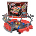 Spin Master BAKUGAN VELKÁ ARÉNA PRO SPECIÁLNÍ ÚTOK S6