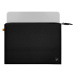 Native Union Stow Lite Sleeve pouzdro Macbook 16" černé