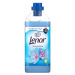 LENOR Spring Awakening Aviváž 64 praní 1600 ml