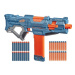 HASBRO NERF  TURBINE CS-18