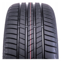 1x Letní Pneumatika 215/65R16 Bridgestone Turanza T005