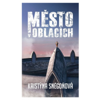 Město v oblacích