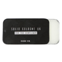 Solid Cologne Malcolm tuhá kolínská pánská 18 ml