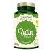 GREENFOOD NUTRITION Rutin + Vitamin C 90 kapslí