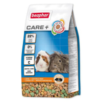 Krmivo Beaphar CARE+ morče 250g