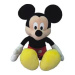 WD Mickey 65cm