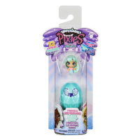 Spin Master Hatchimals Mini víly Pixies třpytivé