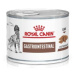 Royal Canin Gastrointestinal - Konzerva 400 g