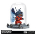 Figurka ABYstyle Studio Disney - Stitch 626