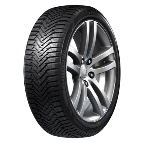 LAUFENN 235/50 R 18 101V LW31_I_FIT+ TL XL M+S 3PMSF FR