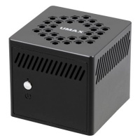 Umax U-Box J42 Nano