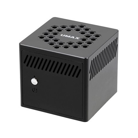 Umax U-Box J42 Nano