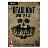 Deadlight: Director's Cut (PC) DIGITAL