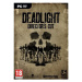 Deadlight: Director's Cut (PC) DIGITAL