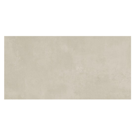 Dlažba Del Conca Timeline beige 60x120 cm mat SCTL11R