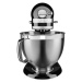 Kuchyňský robot KitchenAid Artisan 5KSM185 - černá