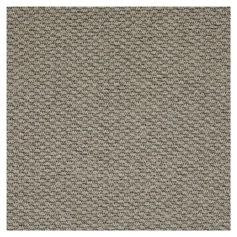 Betap koberce  Metrážový koberec Rubens 63 - S obšitím cm