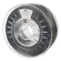 Spectrum 80895 3D filament, ASA 275, 1,75mm, 4500g, SILVER STAR