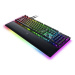 Razer BlackWidow V4 Pro Černá