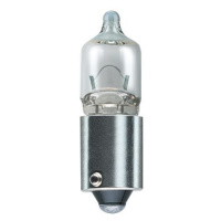 OSRAM H6W originál, 12 V, 6 W, BAX9s