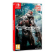 Crysis Remastered - Nintendo Switch