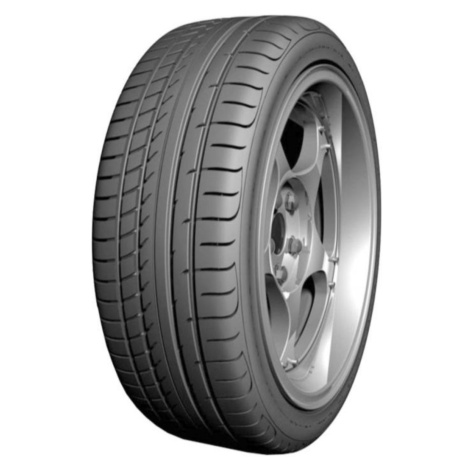 Goodyear EAGLE F1 ASYMMETRIC 2 SUV 265/50 R19 110 Y Letní