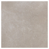 Dlažba Sintesi Ecoproject beige 60x60 cm mat ECOPROJECT12793