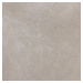 Dlažba Sintesi Ecoproject beige 60x60 cm mat ECOPROJECT12793