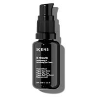 SCENS Le Regard omlazující oční krém 20 ml