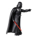 Hasbro STAR WARS 4IN DARTH VADER