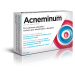 Acneminum 30 tablet