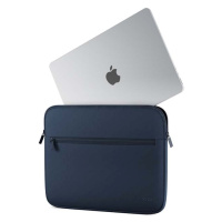 Neoprenové pouzdro pro MacBook Pro 14
