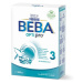 Nestlé BEBA OPTIPRO 3 ,500G