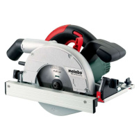 Metabo Nářadí - Okružní pila 160 mm, 1200 W 601204000