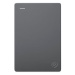 Seagate Basic Portable 2TB