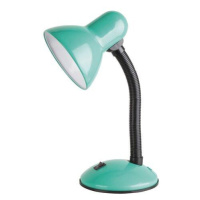 Stolní lampa Dylan 4170