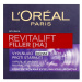 Loréal Paris Revitalift Filler [HA] vyplňující denní krém proti vráskám 50 ml