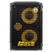 Markbass MB58R 102 Pure - 8