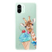 iSaprio Love Ice-Cream pro Xiaomi Redmi A1 / A2