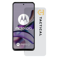 Screen Glass Motorola Moto G13 2.5D Tactical Shield Clear 1031714