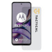 Screen Glass Motorola Moto G13 2.5D Tactical Shield Clear 1031714