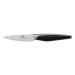 Blaumann - Užitkový nůž nerez 9 cm, Phanton Line, BH-2129
