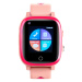 Garett Smartwatch Kids Sun Pro 4G růžová - 1601011