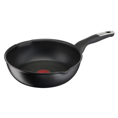 Tefal PÁNEV 22 cm