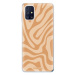 iSaprio Zebra Orange - Samsung Galaxy M31s