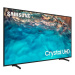 Smart televize Samsung UE50BU8072 / 50" (125 cm)
