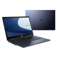 ASUS ExpertBook B3 Flip B3402FBA-EC0649W Star Black